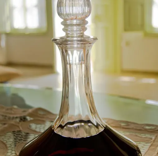 Appartamento Angel Cave