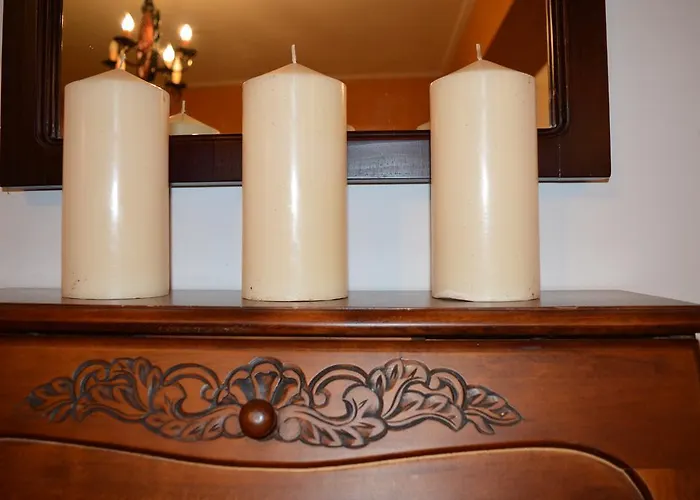 Angel Cave * Oia (Santorini)