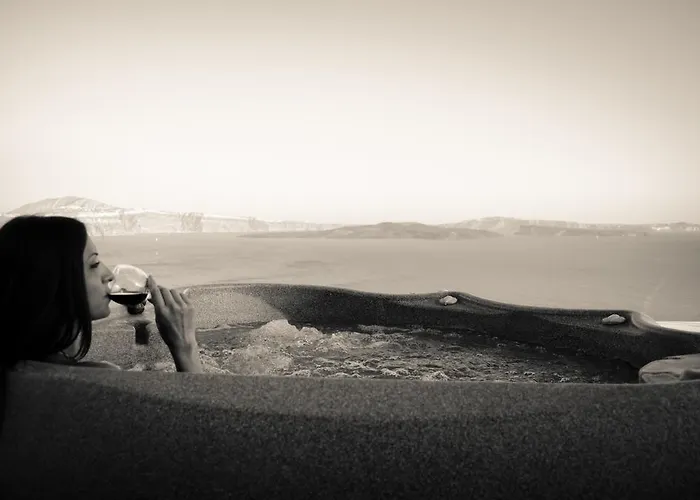 Angel Cave Appartamento