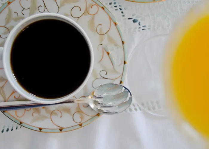 Angel Cave Appartamento Oia (Santorini)