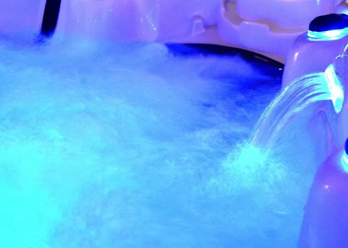 Angel Cave Appartamento Oia (Santorini)