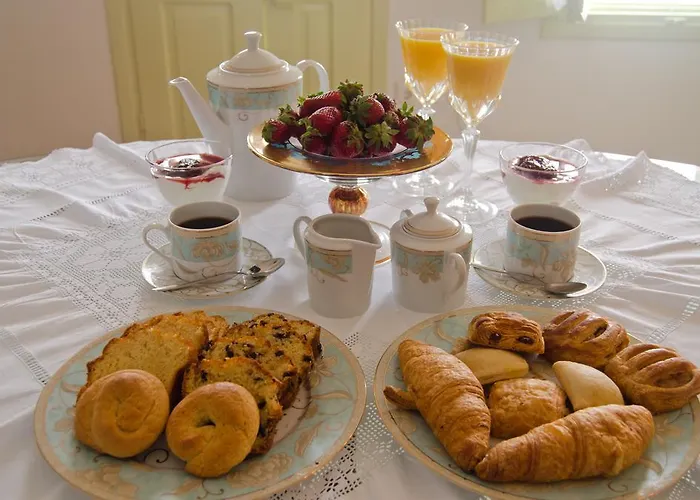 Appartamento Angel Cave Oia (Santorini)