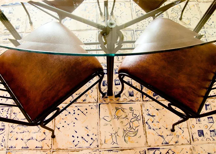 Appartamento Angel Cave