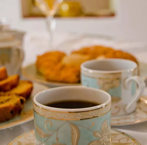 Appartamento Angel Cave Oia (Santorini)