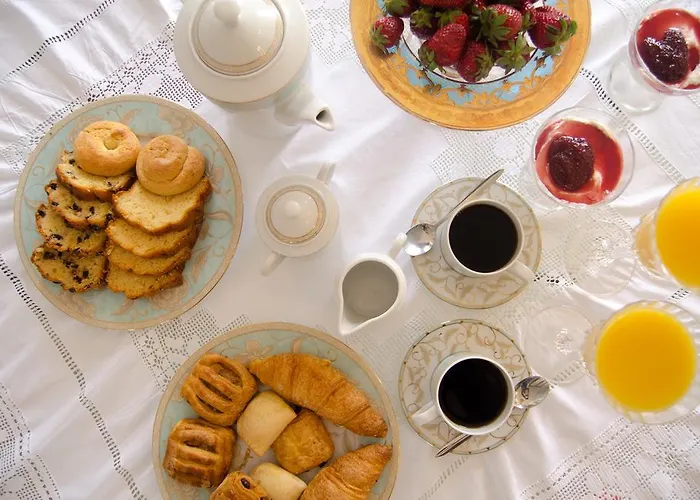 Angel Cave Appartamento