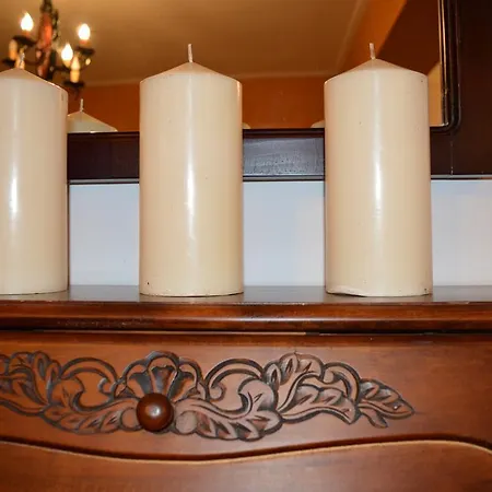 Angel Cave Houses * Oia