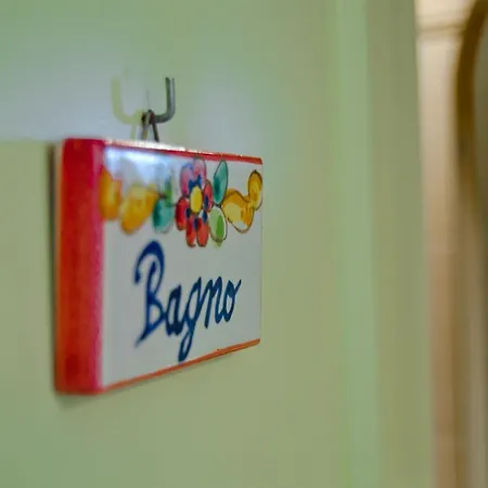 Angel Cave Houses Lägenhet