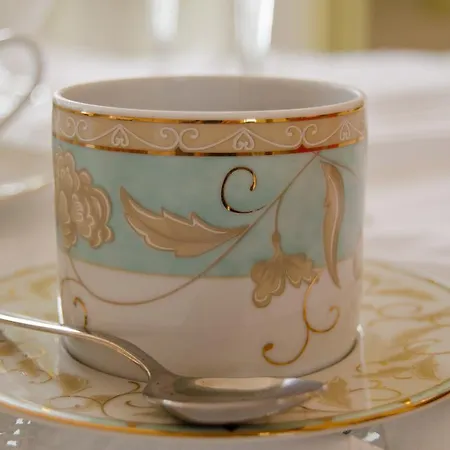 Lägenhet Angel Cave Houses