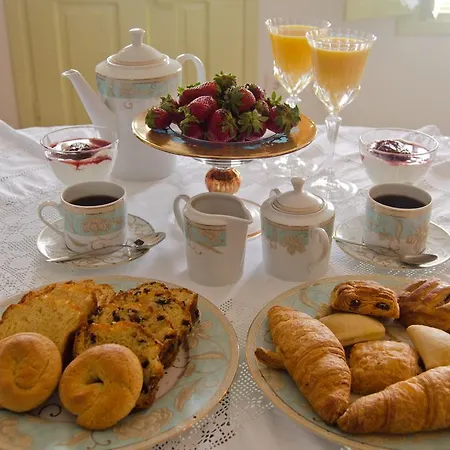 Lägenhet Angel Cave Houses Oia